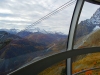 MonteBianco-Skyway-Foto-TiDPress (1)