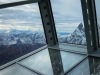 MonteBianco-Skyway-Foto-TiDPress (10)