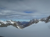 MonteBianco-Skyway-Foto-TiDPress (11)