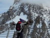 MonteBianco-Skyway-Foto-TiDPress (12)