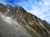 MonteBianco-Skyway-Foto-TiDPress (13)