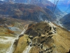 MonteBianco-Skyway-Foto-TiDPress (14)