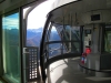 MonteBianco-Skyway-Foto-TiDPress (15)
