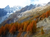 MonteBianco-Skyway-Foto-TiDPress (16)