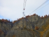 MonteBianco-Skyway-Foto-TiDPress (17)