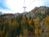MonteBianco-Skyway-Foto-TiDPress (18)