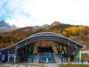MonteBianco-Skyway-Foto-TiDPress (20)