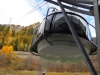 MonteBianco-Skyway-Foto-TiDPress (21)