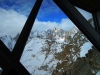 MonteBianco-Skyway-Foto-TiDPress (3)