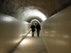 MonteBianco-Skyway-Foto-TiDPress (4)