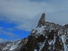 MonteBianco-Skyway-Foto-TiDPress (5)