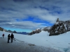 MonteBianco-Skyway-Foto-TiDPress (6)