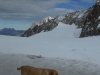 MonteBianco-Skyway-Foto-TiDPress (8)