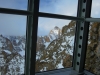 MonteBianco-Skyway-Foto-TiDPress (9)