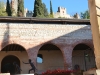 Soave-Paolo-Gianfelici (16)