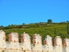 Soave-Paolo-Gianfelici (6)