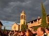 Brunello-Cucinelli-Foto-Paolo-Gianfelici (105)