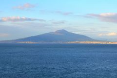 Sorrento-foto-Elvira-Dippoliti-2