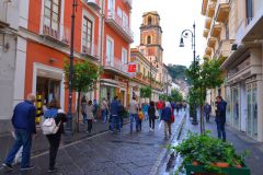 Sorrento-foto-Elvira-Dippoliti-7