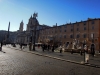 Rom-Stadion- Domitian-Foto-Paolo-Gianfelici (7)