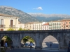 Sulmona-TiDPress (13)