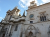 Sulmona-TiDPress (3)