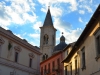 Sulmona-TiDPress (4)