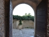 Sulmona-TiDPress (7)