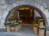 Sulmona-TiDPress (9)