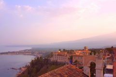 Taormina-Film-Fest-Elvira-Dippoliti-4