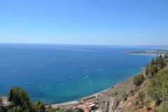 1_Taormina-Paolo-Gianfelici-2