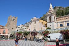 1_Taormina-Paolo-Gianfelici-3