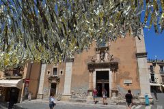 1_Taormina-Paolo-Gianfelici-7