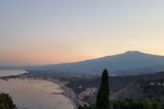 1_Taormina-Paolo-Gianfelici-9