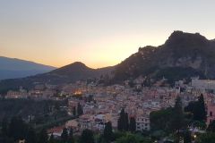 Taormina-Paolo-Gianfelici-10