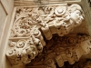 noto-9