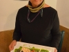 Taverna-Ripetta-TiDPress (2)