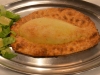 Taverna-Ripetta-TiDPress (7)