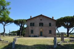 Rom-Tenuta-Fiorano-TidPress-3