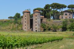 Rom-Tenuta-Fiorano-TidPress-6