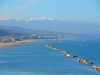 Termoli-Molise-Paolo-Gianfelici (1)