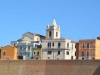 Termoli-Molise-Paolo-Gianfelici (19)