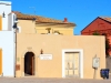 Termoli-Molise-Paolo-Gianfelici (3)