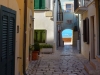 Termoli-Molise-Paolo-Gianfelici (8)