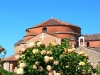Venedig-Torcello-Foto-Paolo-Gianfelici