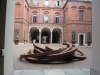 Turin-Foto-Elvira-Dippoliti (14)