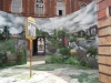 Turin-Foto-Elvira-Dippoliti (26)