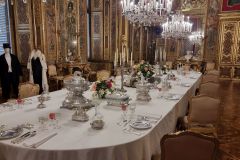 Torino-Palazzo-Reale-1
