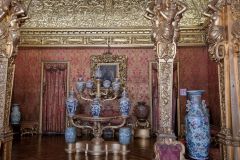 Torino-Palazzo-Reale-2