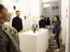 TheOthers_Espositori_Marta_Testi (1)
